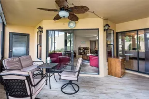 2601 W Marion Ave, Punta Gorda, FL 33950 - Photo 37