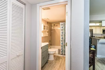 2601 W Marion Avenue #47A, Punta Gorda, FL 33950 - Photo 33