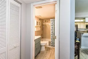 2601 W Marion Ave, Punta Gorda, FL 33950 - Photo 33