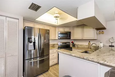 2601 W Marion Avenue #47A, Punta Gorda, FL 33950 - Photo 11