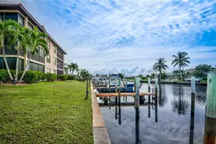 2601 W Marion Ave, Punta Gorda, FL 33950 - Photo 39