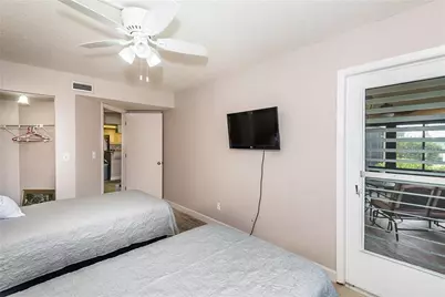 2601 W Marion Avenue #47A, Punta Gorda, FL 33950 - Photo 31