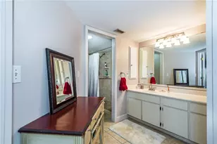 2601 W Marion Ave, Punta Gorda, FL 33950 - Photo 21