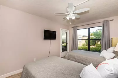 2601 W Marion Avenue #47A, Punta Gorda, FL 33950 - Photo 29