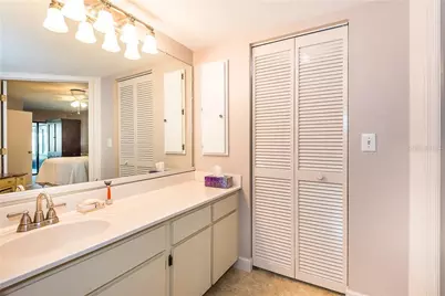 2601 W Marion Avenue #47A, Punta Gorda, FL 33950 - Photo 25