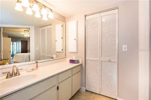 2601 W Marion Ave, Punta Gorda, FL 33950 - Photo 25