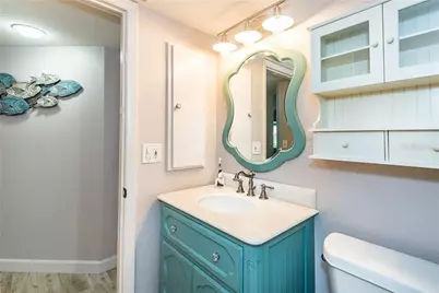 2601 W Marion Avenue #47A, Punta Gorda, FL 33950 - Photo 35