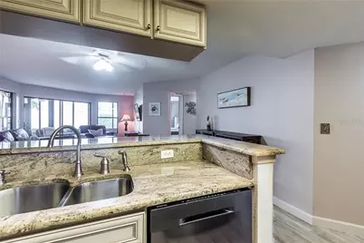 2601 W Marion Avenue #47A, Punta Gorda, FL 33950 - Photo 15