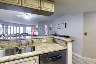 2601 W Marion Ave, Punta Gorda, FL 33950 - Photo 15