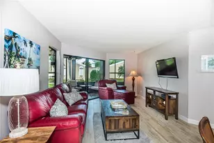 2601 W Marion Ave, Punta Gorda, FL 33950 - Photo 7