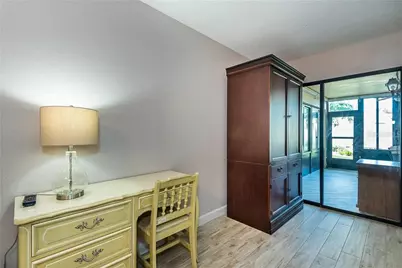 2601 W Marion Avenue #47A, Punta Gorda, FL 33950 - Photo 27