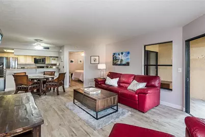 2601 W Marion Avenue #47A, Punta Gorda, FL 33950 - Photo 5