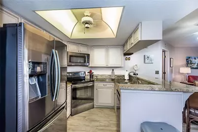 2601 W Marion Avenue #47A, Punta Gorda, FL 33950 - Photo 13