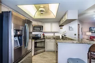 2601 W Marion Ave, Punta Gorda, FL 33950 - Photo 13