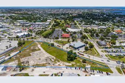 500 Tamiami Trail, Punta Gorda, FL 33950 - Photo 11
