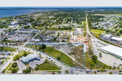 500 Tamiami Trail, Punta Gorda, FL 33950 - Photo 7