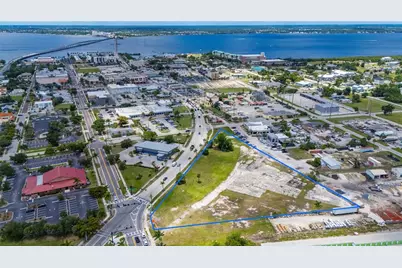 500 Tamiami Trail, Punta Gorda, FL 33950 - Photo 1