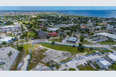 500 Tamiami Trail, Punta Gorda, FL 33950 - Photo 3