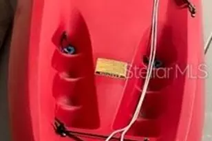 18289 Wolbrette Cir, Port Charlotte, FL 33948 - Photo 27