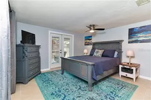 18289 Wolbrette Cir, Port Charlotte, FL 33948 - Photo 19