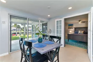 18289 Wolbrette Cir, Port Charlotte, FL 33948 - Photo 13