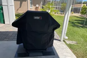 18289 Wolbrette Cir, Port Charlotte, FL 33948 - Photo 33