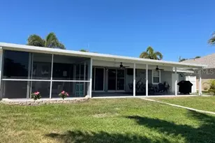 18289 Wolbrette Cir, Port Charlotte, FL 33948 - Photo 31