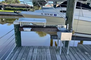 18289 Wolbrette Cir, Port Charlotte, FL 33948 - Photo 29