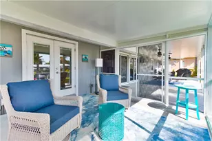 18289 Wolbrette Cir, Port Charlotte, FL 33948 - Photo 25