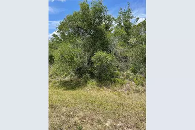 33514, 33522,33528 Washington Loop Road, Punta Gorda, FL 33982 - Photo 3