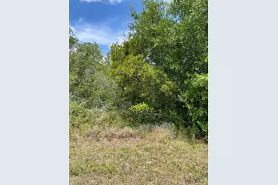 33514, 33522,33528 Washington Loop Road, Punta Gorda, FL 33982 - Photo 1