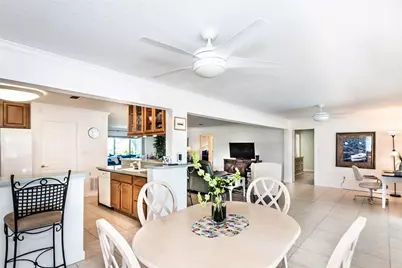 129 Cousley Drive SE, Port Charlotte, FL 33952 - Photo 15
