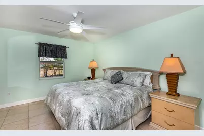 129 Cousley Drive SE, Port Charlotte, FL 33952 - Photo 23