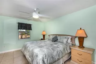 129 Cousley Dr SE, Port Charlotte, FL 33952 - Photo 23