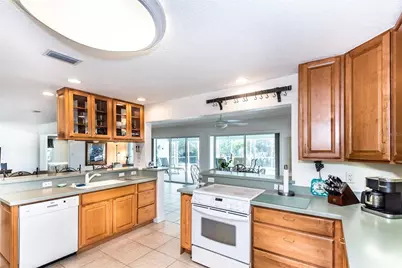 129 Cousley Drive SE, Port Charlotte, FL 33952 - Photo 21