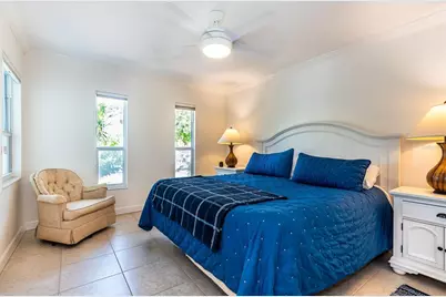 129 Cousley Drive SE, Port Charlotte, FL 33952 - Photo 31