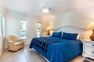 129 Cousley Dr SE, Port Charlotte, FL 33952 - Photo 31