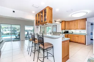 129 Cousley Dr SE, Port Charlotte, FL 33952 - Photo 17