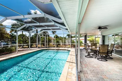 129 Cousley Drive SE, Port Charlotte, FL 33952 - Photo 47