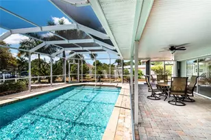 129 Cousley Dr SE, Port Charlotte, FL 33952 - Photo 47