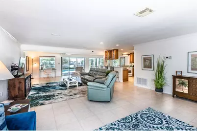 129 Cousley Drive SE, Port Charlotte, FL 33952 - Photo 5