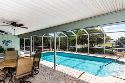 129 Cousley Drive SE, Port Charlotte, FL 33952 - Photo 41