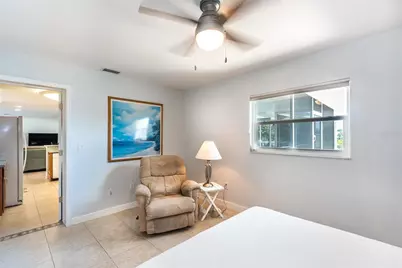 129 Cousley Drive SE, Port Charlotte, FL 33952 - Photo 37