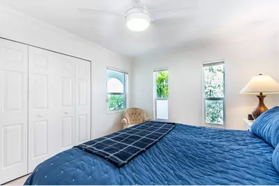 129 Cousley Drive SE, Port Charlotte, FL 33952 - Photo 33