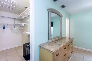 129 Cousley Dr SE, Port Charlotte, FL 33952 - Photo 25