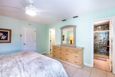 129 Cousley Drive SE, Port Charlotte, FL 33952 - Photo 27