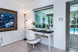 129 Cousley Dr SE, Port Charlotte, FL 33952 - Photo 11