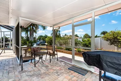 129 Cousley Drive SE, Port Charlotte, FL 33952 - Photo 43