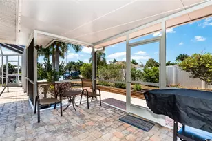 129 Cousley Dr SE, Port Charlotte, FL 33952 - Photo 43