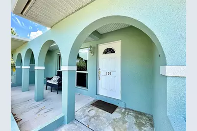 129 Cousley Drive SE, Port Charlotte, FL 33952 - Photo 49